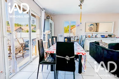 Maison à Gap (05000)