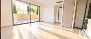 Appartement à Aix-en-Provence (13090)