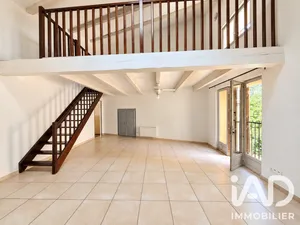 Apartment in Coursan (11110)
