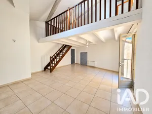 Apartment in Coursan (11110)
