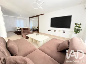 House in Vaux-le-Pénil (77000)