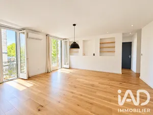 Appartement à Narbonne (11100)