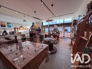 Miscellaneous Shops in La Crau (83260)