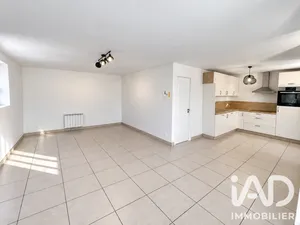 Maison à Dourdan (91410)