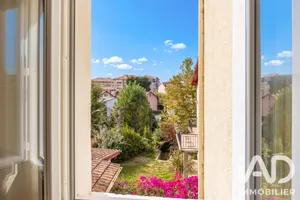 Appartement à Biarritz (64200)