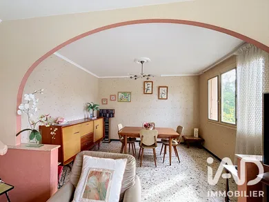 House in Saint-Médard-en-Jalles (33160)