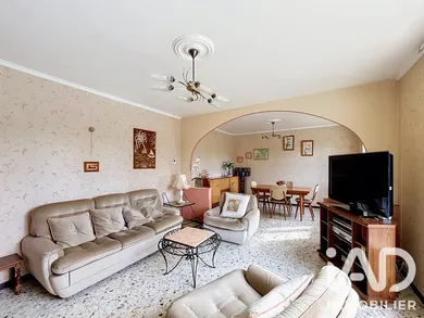 House in Saint-Médard-en-Jalles (33160)