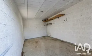 Garage in Le Havre (76600)