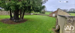 House in Ellon (14250)