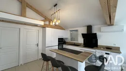 Apartment in La Tranche-sur-Mer (85360)