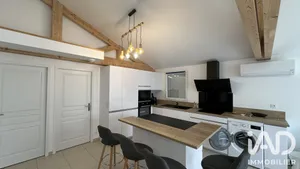 Apartment in La Tranche-sur-Mer (85360)