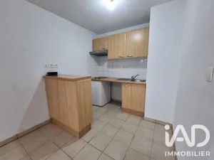 Apartment in Bergerac (24100)