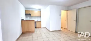 Apartment in Bergerac (24100)