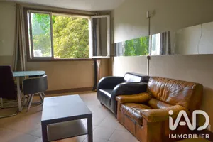 Appartement à Cachan (94230)