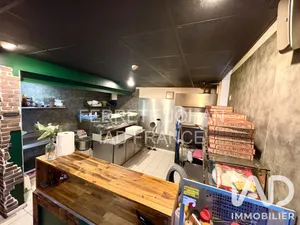 Creperie, Pizzeria in Montauban (82000)