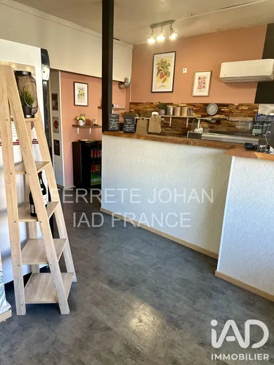 Crêperie, Pizzeria à Verdun-sur-Garonne (82600)