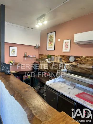 Crêperie, Pizzeria à Verdun-sur-Garonne (82600)