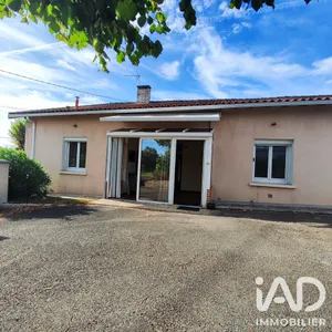 Farm in Montauban (82000)