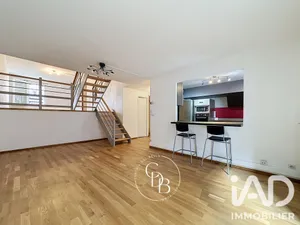 Apartment in Avignon (84000)