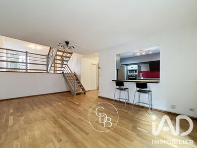 Appartement à Avignon (84000)
