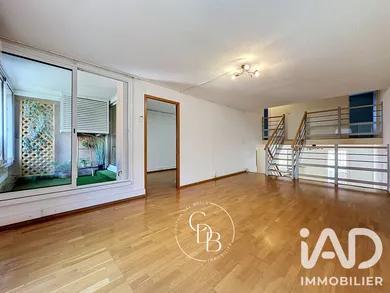 Appartement à Avignon (84000)