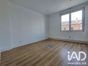 Maison à Châlons-en-Champagne (51000)
