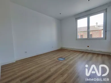 Maison à Châlons-en-Champagne (51000)