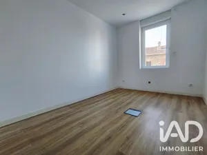 House in Châlons-en-Champagne (51000)