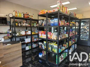 Miscellaneous Shops in Aix-en-Provence (13090)