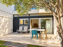 House in Canet-en-Roussillon (66140)
