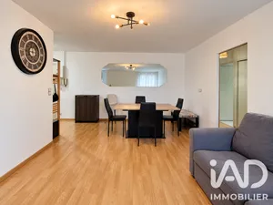 Appartement à Draveil (91210)