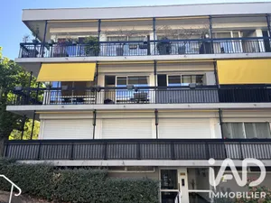 Appartement à Cenon (33150)