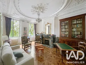 Appartement à Toulouse (31000)