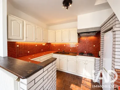 Appartement à Perpignan (66000)