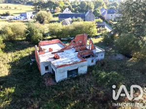 Land in Ploubezre (22300)