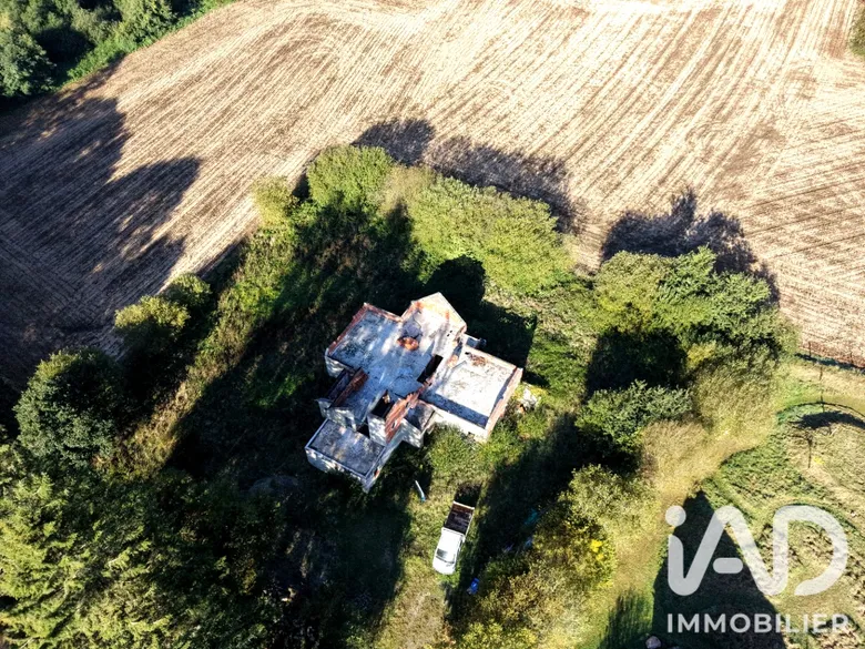 Terrain à Ploubezre (22300) · 115 000 €