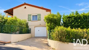 House in Céret (66400)