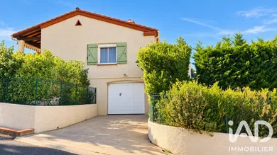 Maison à Céret (66400)