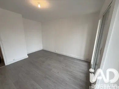 Appartement à Melun (77000)