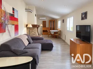 House in Céret (66400)