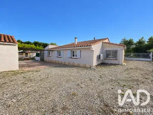 Maison à Céret (66400)