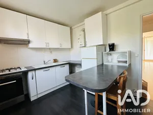 Appartement à Thiais (94320)