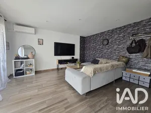 Apartment in La Seyne-sur-Mer (83500)