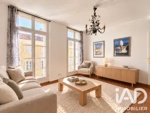 Appartement à Perpignan (66000)