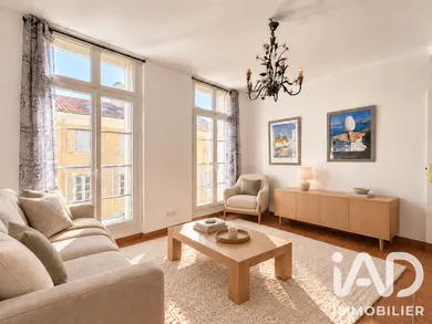 Appartement à Perpignan (66000)