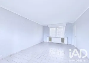 House in Bully-les-Mines (62160)