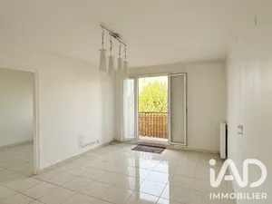 Appartement à Saint-Maur-des-Fossés (94210)