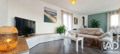 House in Le Fleix (24130)
