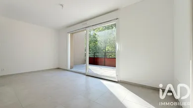Appartement à Norroy-le-Veneur (57140)