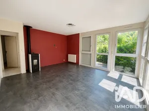House in Yvré-l'Évêque (72530)